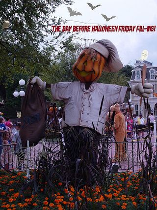 4054933243_8fa490b8cd