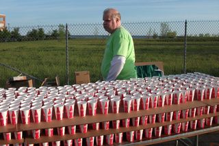 29982_397249626445_94744046445_4426504_6351877_n