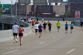 31433_1471225505437_1377627646_1246628_1690156_n