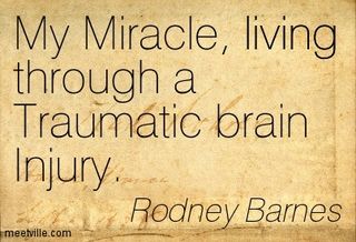 Quotation-Rodney-Barnes-relationships-living-life-love-family-work-news-friends-Meetville-Quotes-127403